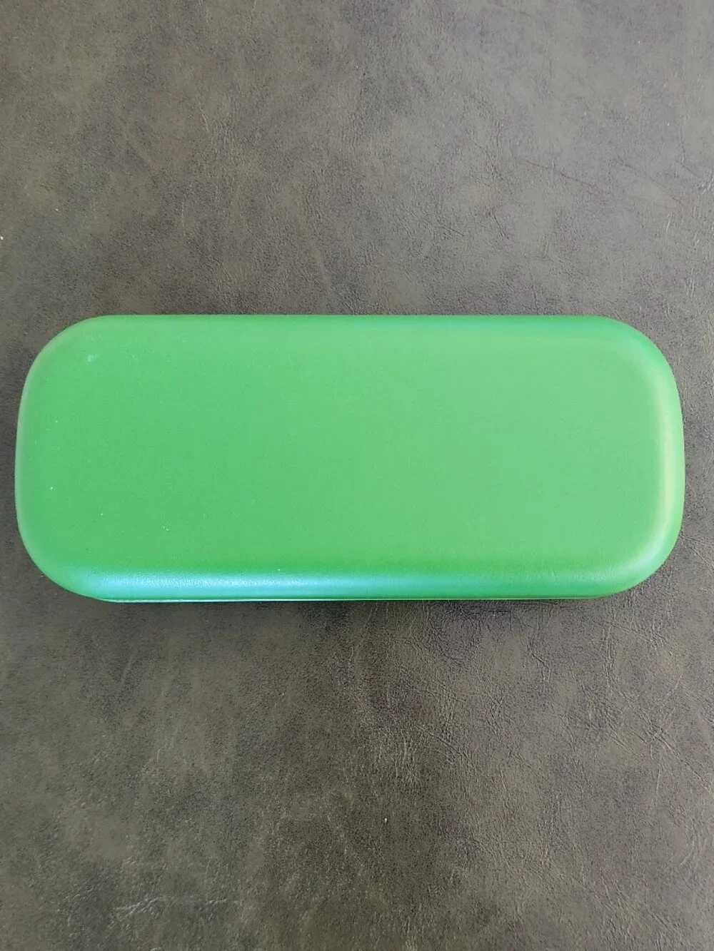 Kate Spade Cissy Sunglasses & Case
